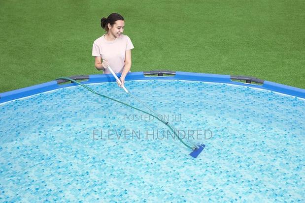 Swimming Pool Maintenance Kits · Photo 4
