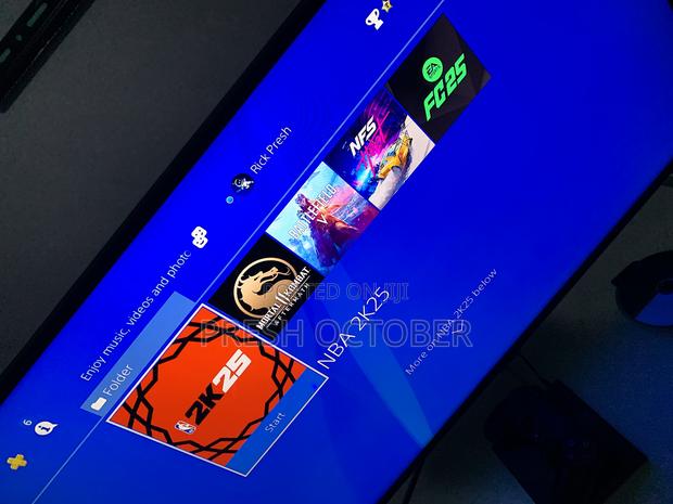 PS5 PS4 HOME INSTALLATIONS Package Games at Best Prices photo 6
