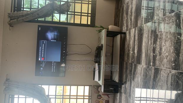 PS5 PS4 HOME INSTALLATIONS Package Games at Best Prices photo 7