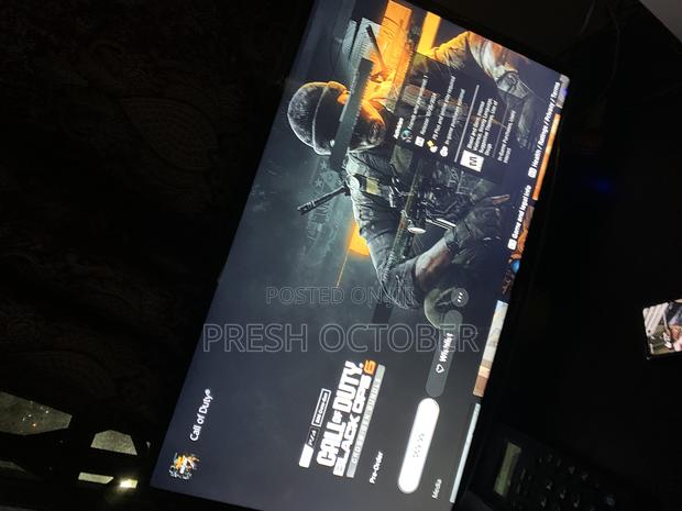 PS5 PS4 HOME INSTALLATIONS Package Games at Best Prices