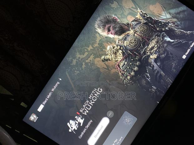 PS5 PS4 HOME INSTALLATIONS Package Games at Best Prices photo 3