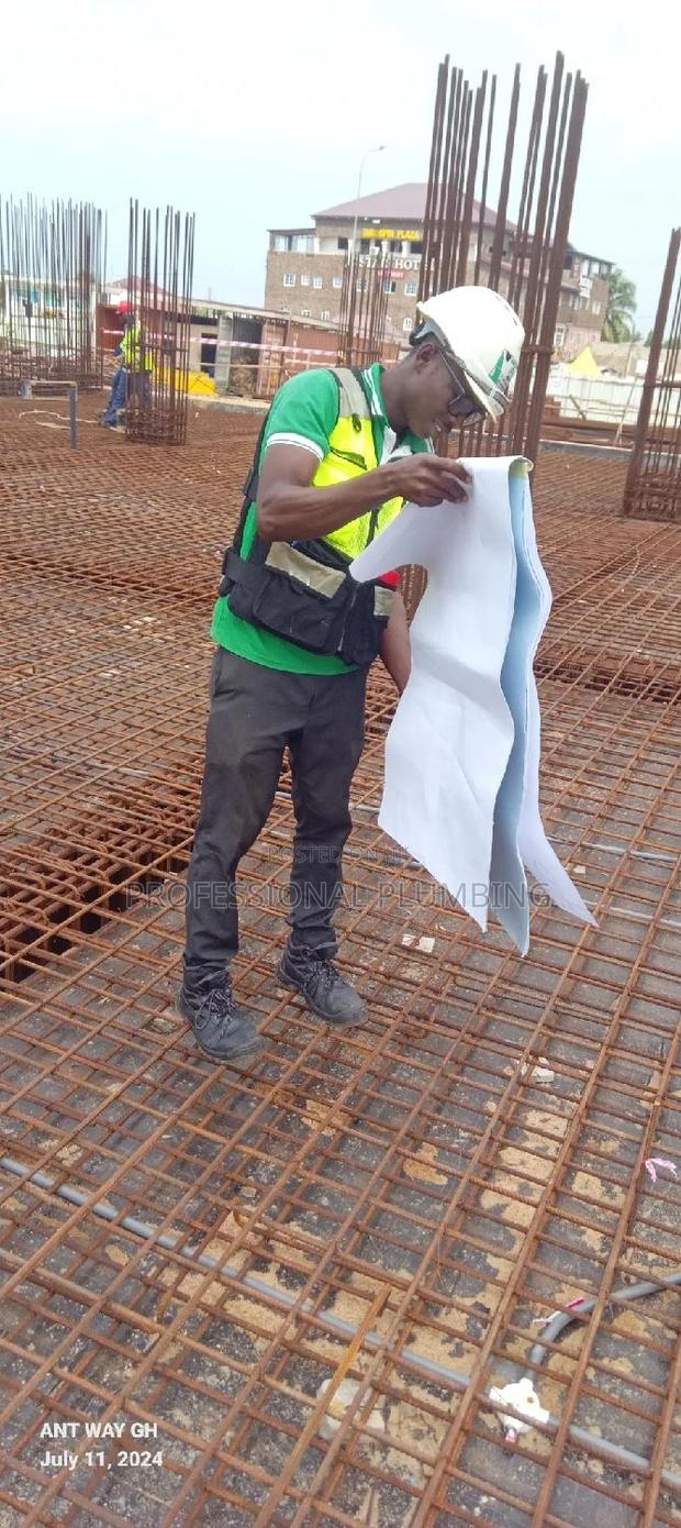 Professional Plumber , CORE Drilling. And Electrical photo 4