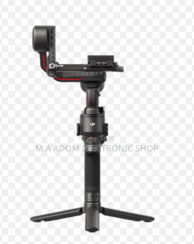 DJI RS 3 Handheld · Photo 2