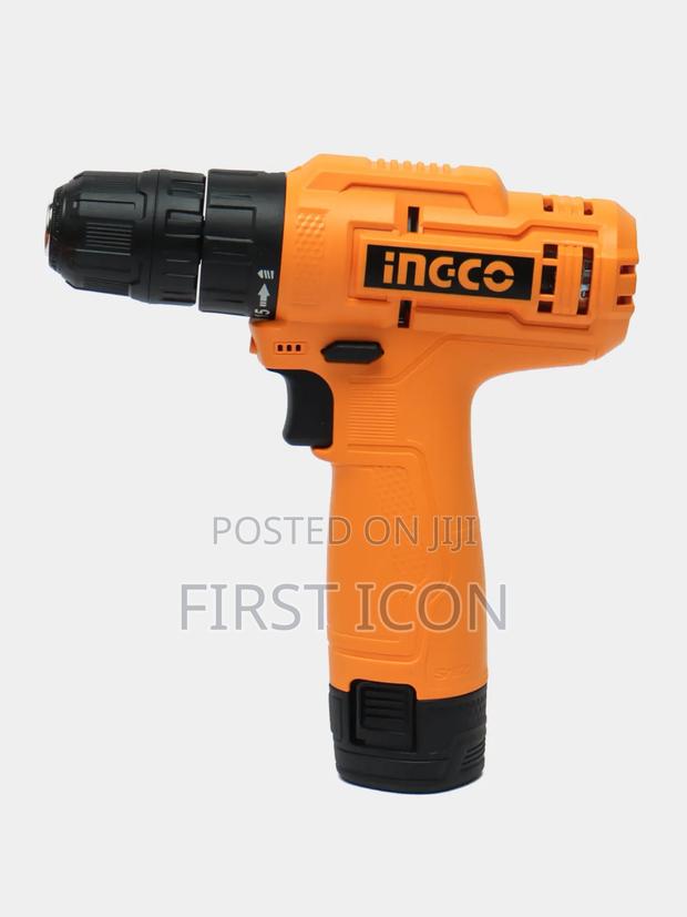 89pcs Tools Set - HKTHP10891 photo 3