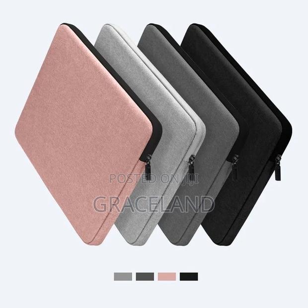 This Is Original Macbook Pro/Air Sleeve Laptop Bag 13 Inches · Photo 3