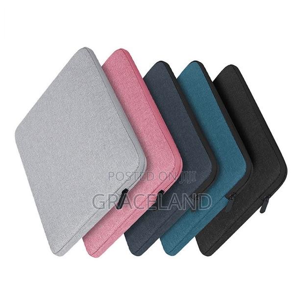 This Is Original Macbook Pro/Air Sleeve Laptop Bag 13 Inches · Photo 4