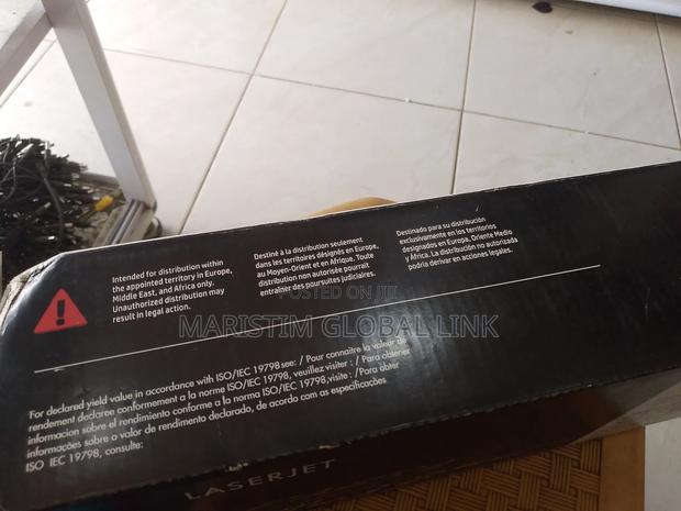 305a Laserjet Pro Printer Tuner photo 2