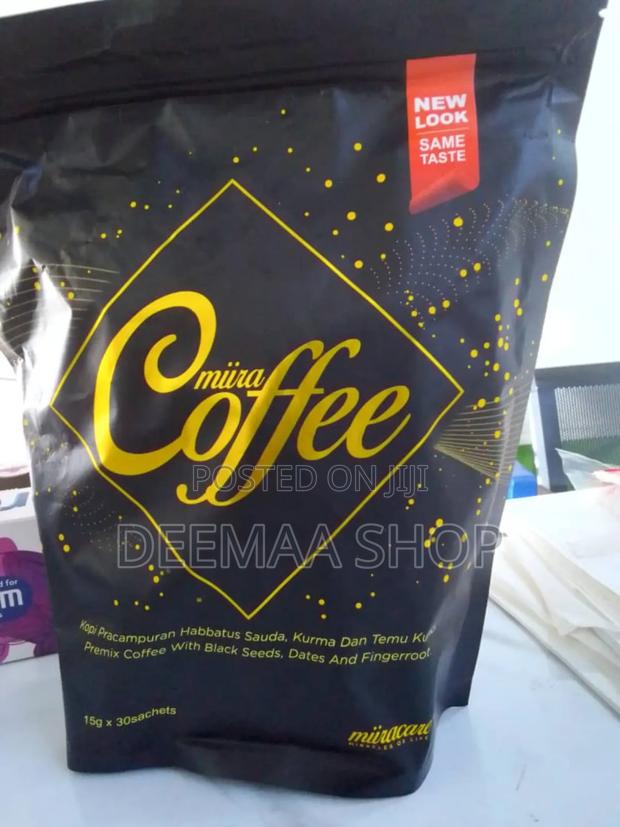 Miiracoffee · Photo 2