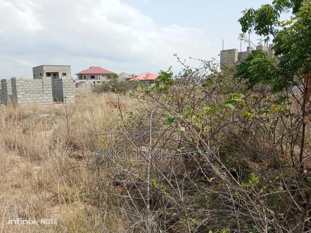 Land for Sale Close to Deeper Life-Prampram · Photo 3
