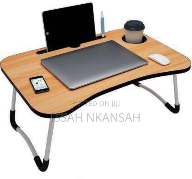Mini Laptop Desk · Photo 4