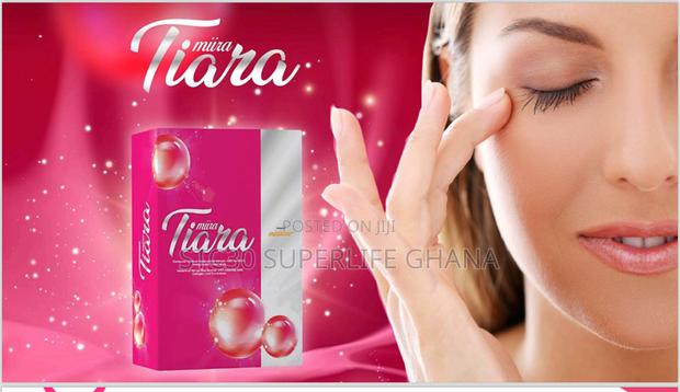 Miira- Tiara · Photo 1