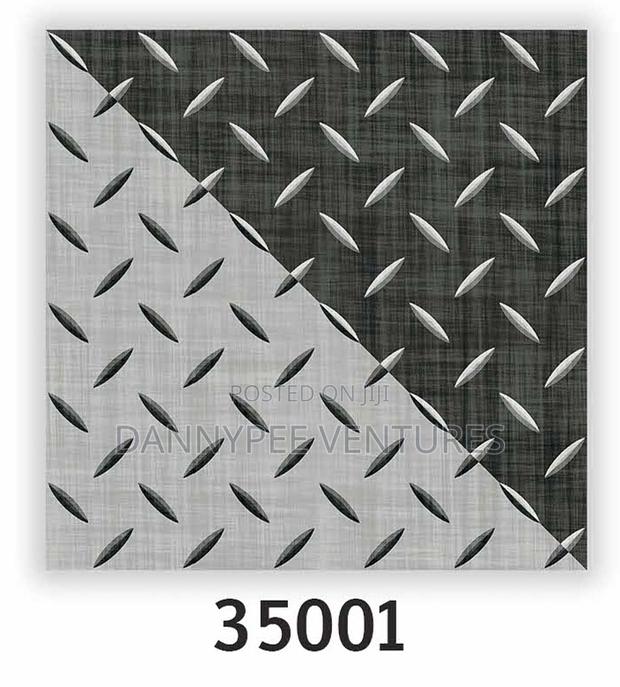 Indian Compound Outside Tiles · Photo 2