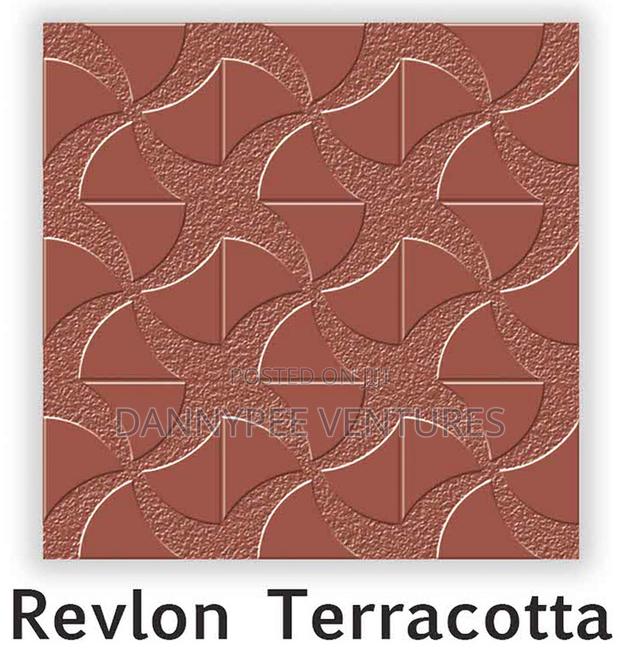 High Quality Compound Tiles · Photo 4