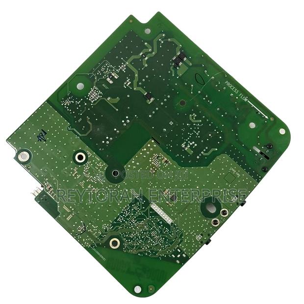 Repair Bose Bass Modules photo 4