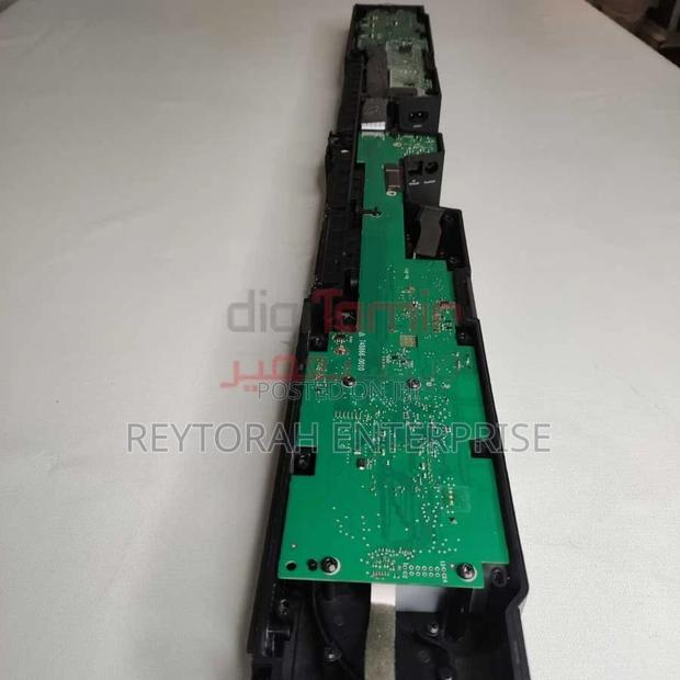 Repair Your Bose Soundbars