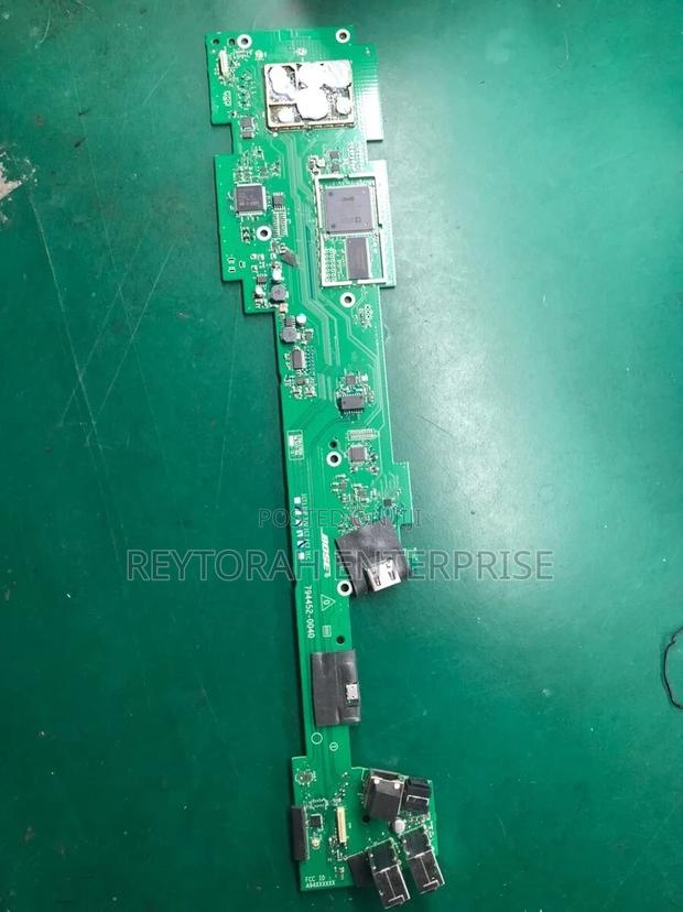 Repair Your Bose Soundbars photo 2