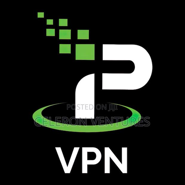IP Vanish VPN 1 Year Subscription · Photo 2