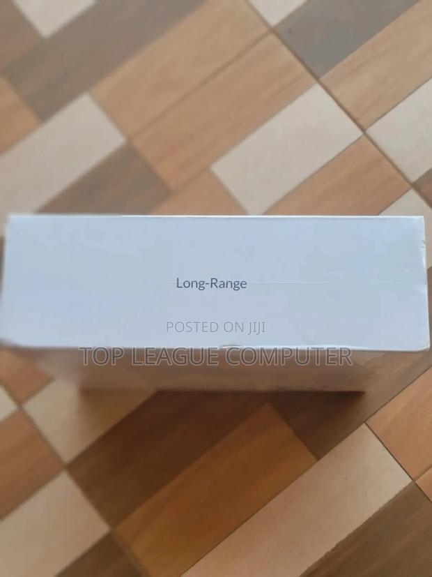Brand New Ubiquiti Unifi U6 Long Range U6 Lr photo 2