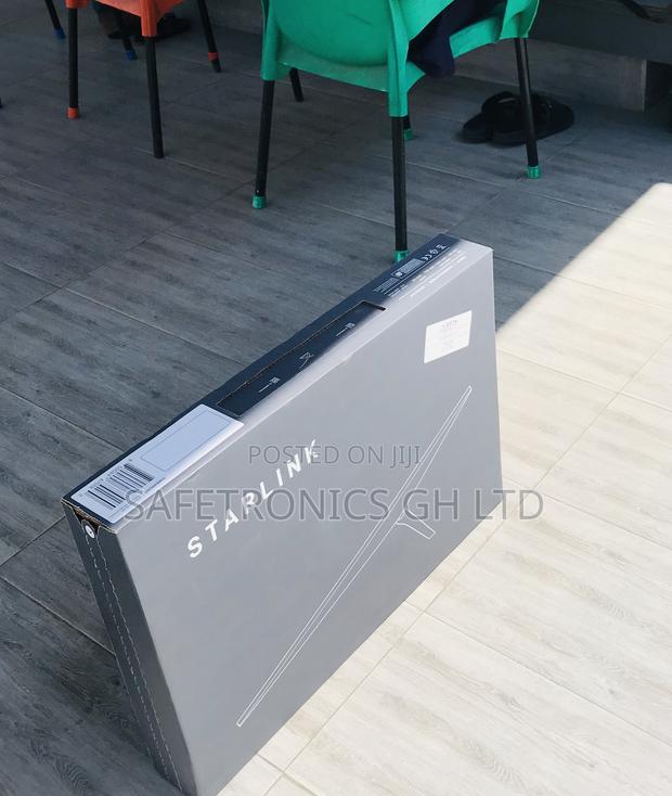 Starlink 3 Gen Satellite Dish Kits Affordable · Photo 2