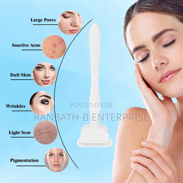 Derma Stamp Beauty System · Photo 2