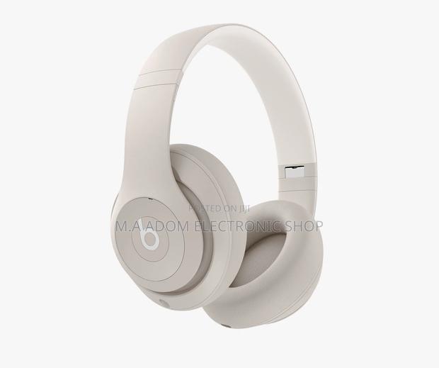 Beats Studio Pro · Photo 2