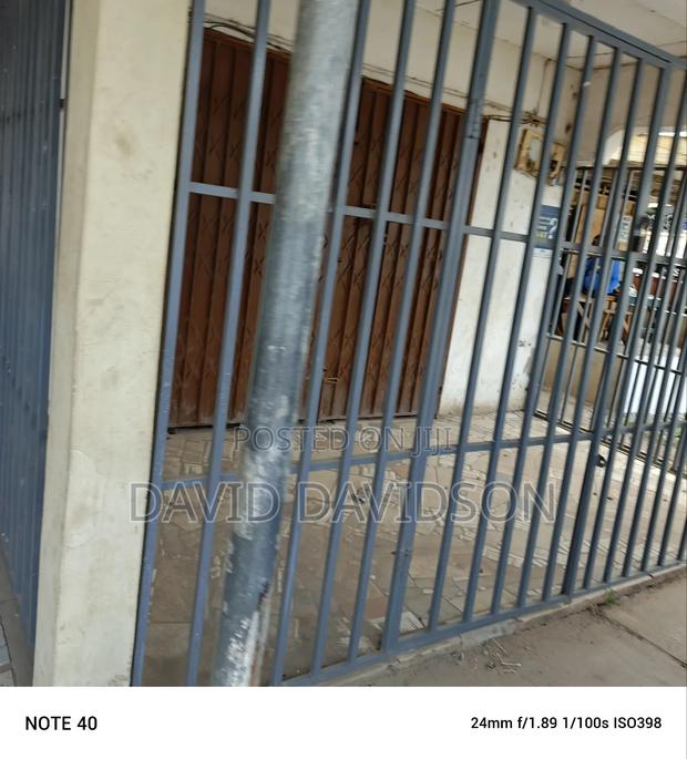 Shop for Rent at Spintex · Photo 2