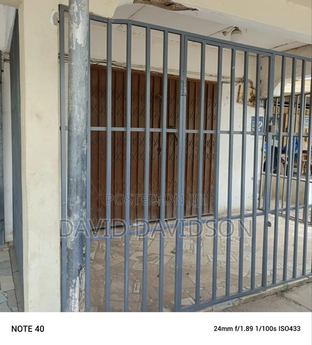 Shop for Rent at Spintex · Photo 4