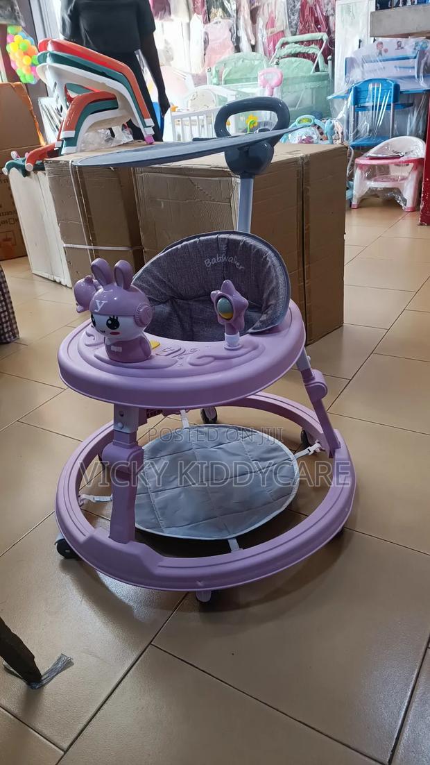 Baby Walker · Photo 4