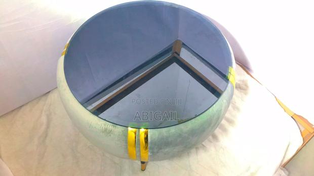 Center Table/ Coffee Table · Photo 2
