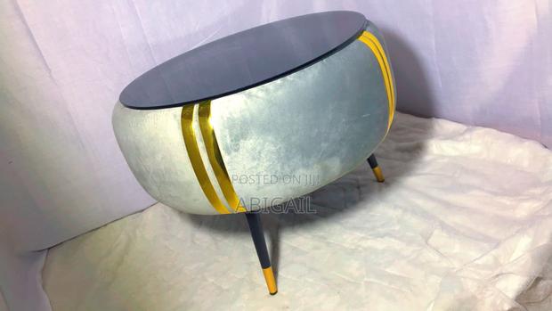 Center Table/ Coffee Table · Photo 4