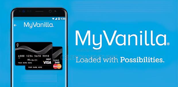 We Buy Myvanilla · Photo 2