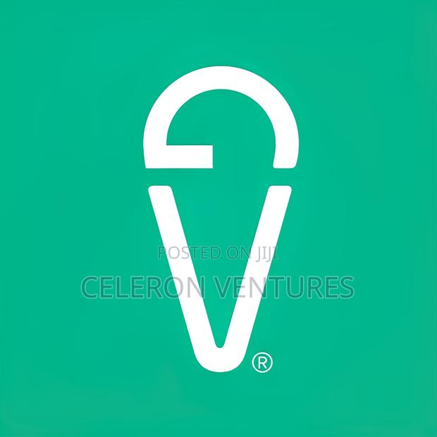 We Buy Vanilladirect and Pay Momo · Photo 2