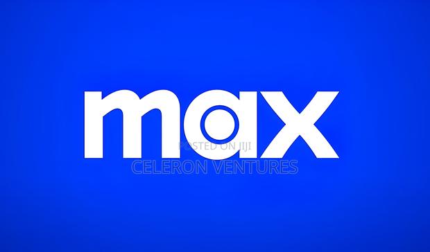 Max Tv Available · Photo 2