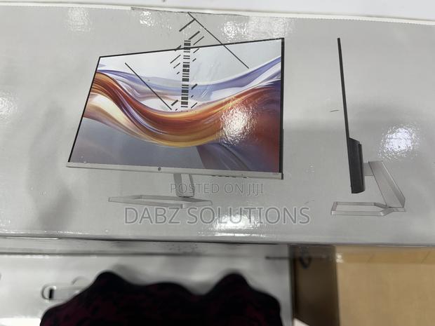 Hp Series 5 532sf 32 Inch Fhd 32f Monitor photo 7