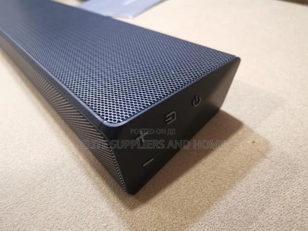 Samsung Soundbar ( Series) photo 3