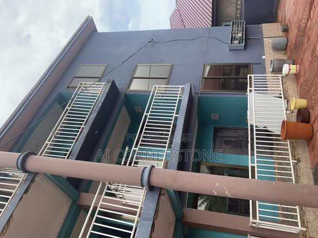 2bdrm Apartment in Ga West Municipal for rent · Photo 1