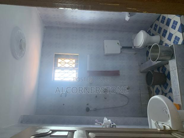 2bdrm Apartment in Ga West Municipal for rent · Photo 4