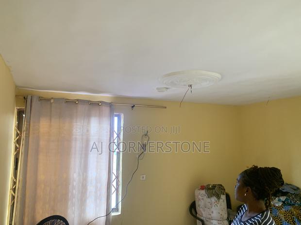 2bdrm Apartment in Ga West Municipal for rent · Photo 3