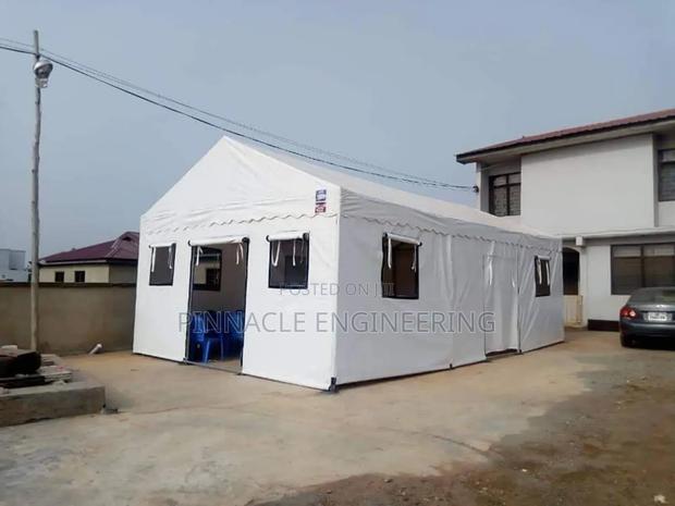 Canopy/ Sunshade/ Carport