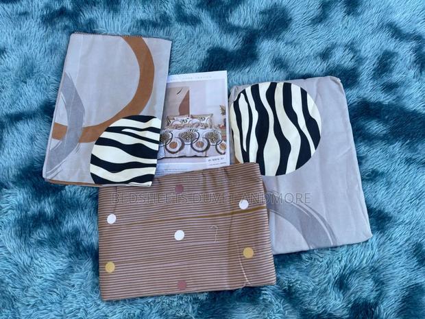Nice Bedsheet · Photo 2