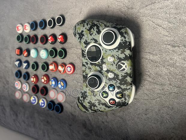 I Buy Consoles,Laptops And Controllers · Photo 2