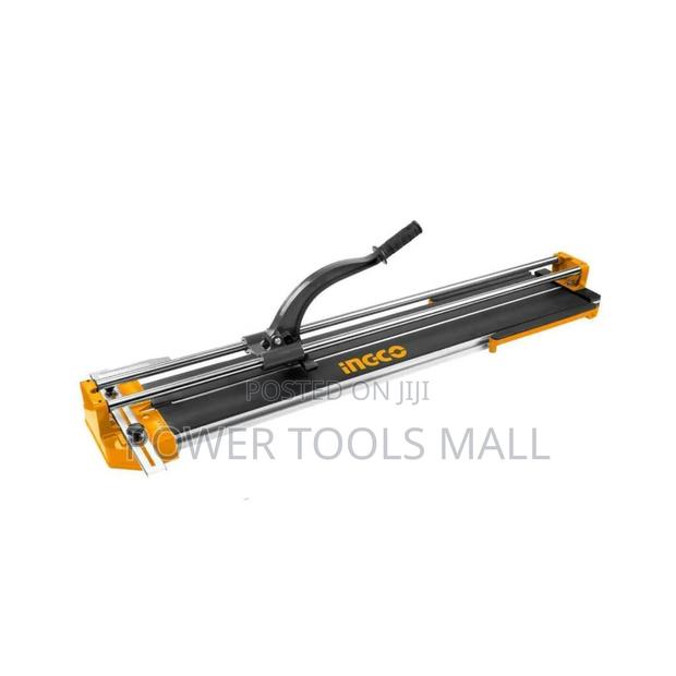 Tile Cutter 1200mm HTC041200 · Photo 4