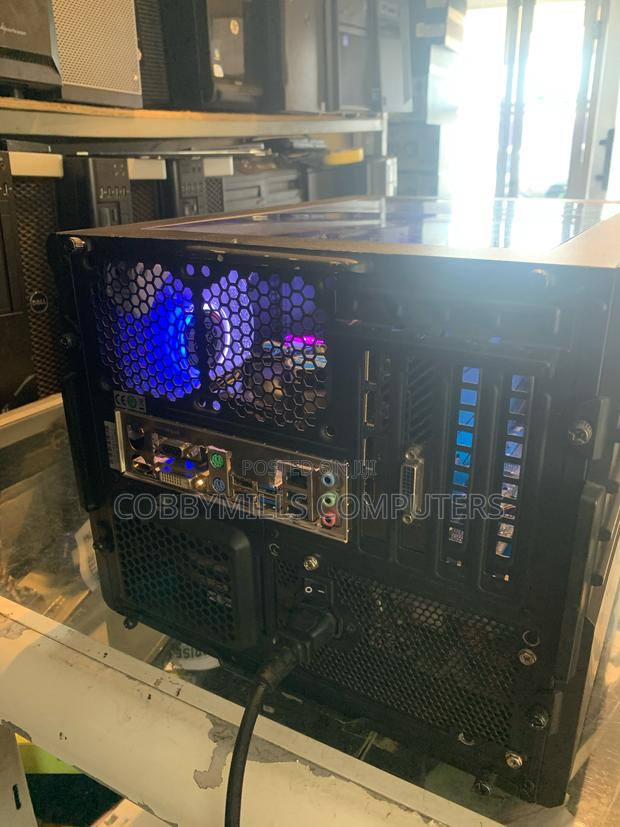 Desktop Computer 16GB Intel Core I5 HDD+SSD 1T photo 5