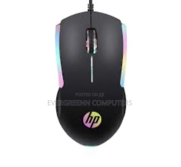 Mouse for Editing and Gaming · Photo 4