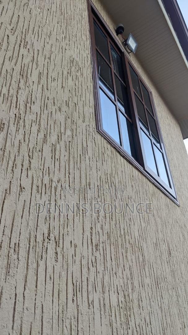 Perfect Graffiato Paints