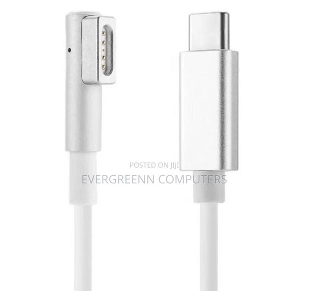 Type C to Magsafe 1 Cable · Photo 4