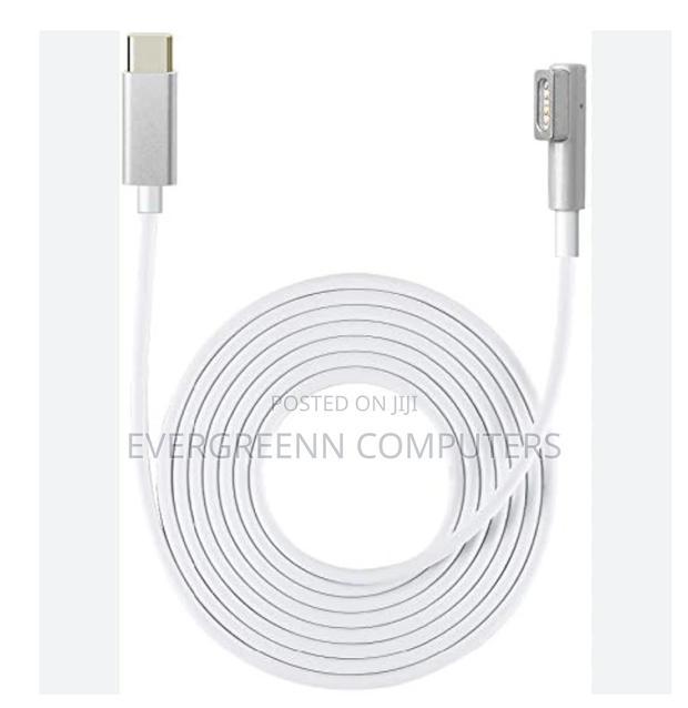 Type C to Magsafe 1 Cable · Photo 3