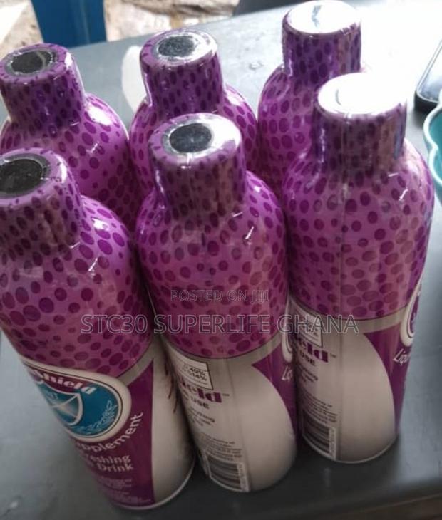 Cleanshield Medium · Photo 2