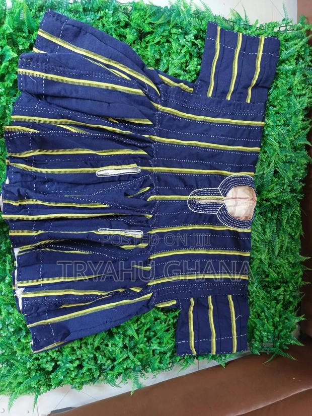 Buy Now| New Stock Alerts| Tryahu Smocks Collection for Sale · Photo 4
