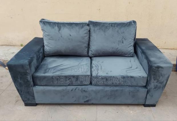 Brand New 2 Seater · Photo 1